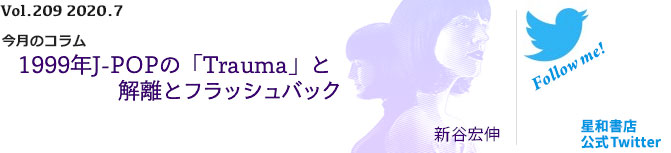 ̃R@