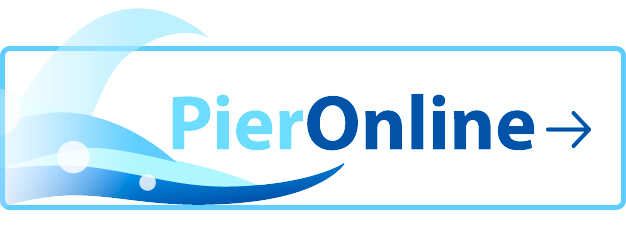  PireOnline