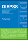 DIEPSS（英語版）