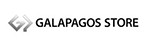 garapagos