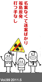̃}KW