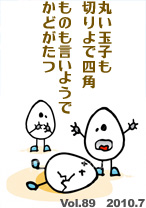 ̃}KW