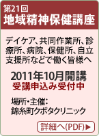 21n搸_یu