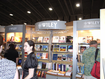 Wiley