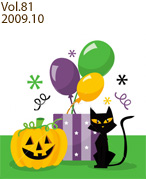 $B$3$3$m$N%^%,%8%s(B