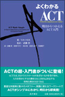 悭킩ACTiANZv^X&R~bggEZs[j