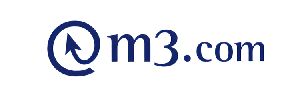 m3